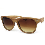 O2 Eyewear CH53 /SIZE M