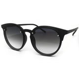 O2 Eyewear 3314 /SIZE M