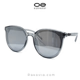 RAKOSTA 9068   /SIZE L