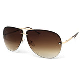 O2 Eyewear 506 /SIZE XL