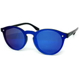 O2 Eyewear 1866 /SIZE M