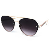 O2 Eyewear 537 /SIZE M