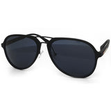 O2 Eyewear 646 /SIZE M