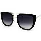 O2 Eyewear 7232 /SIZE L