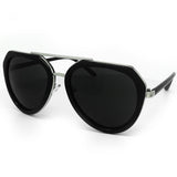 O2 Eyewear 6076 /SIZE L