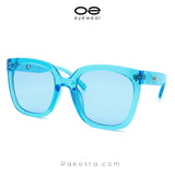 RAKOSTA 9066 /SIZE XL