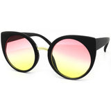 O2 Eyewear 3317 /SIZE L