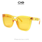 RAKOSTA 9066 /SIZE XL