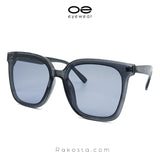 RAKOSTA 9030 /SIZE XL