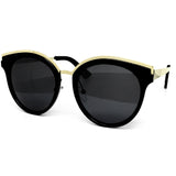 O2 Eyewear 6578 /SIZE L