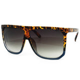 O2 Eyewear 7266 /SIZE XXL