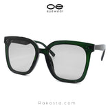 RAKOSTA 9030 /SIZE XL