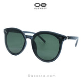 RAKOSTA 9068   /SIZE L