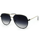 O2 Eyewear FV7108 /SIZE L