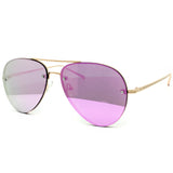 O2 Eyewear 7191 /SIZE XL