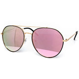 O2 Eyewear P7151 /SIZE L