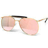 O2 Eyewear 535 /SIZE M