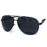 O2 Eyewear 65133 /SIZE L