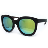 O2 Eyewear 7154 /SIZE L