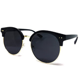 O2 Eyewear 97018 L  /SIZE L