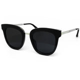 O2 Eyewear 6708 /SIZE L