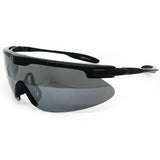 O2 Eyewear 3046FM /SIZE L