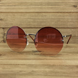 O2 Eyewear 7108 /SIZE XL