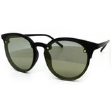 O2 Eyewear 3314 /SIZE M