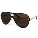 O2 Eyewear 528 /SIZE XL