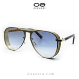 RAKOSTA 8440 /SIZE XL