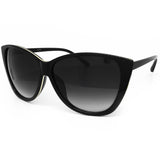 O2 Eyewear 54099 /SIZE XL