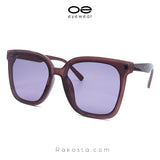 RAKOSTA 9030 /SIZE XL