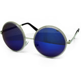 O2 Eyewear 6013 /SIZE L