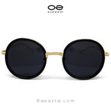 O2 Eyewear 5000 /SIZE L