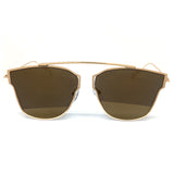 O2 Eyewear 3207 /SIZE L