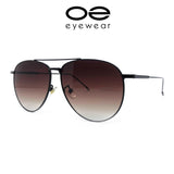 O2 Eyewear 97025 /SIZE XL