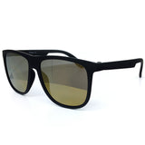 O2 Eyewear 26001 /SIZE L