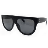 O2 Eyewear 6520 /SIZE L