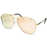 O2 Eyewear 215 Flat /SIZE L