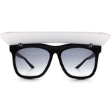 O2 Eyewear 8266 /SIZE L