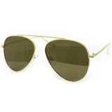 O2 Eyewear 540 /SIZE L