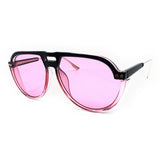 O2 Eyewear 8284 /SIZE L