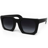O2 Eyewear 92082 /SIZE M