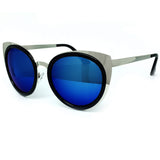O2 Eyewear 6007 /SIZE L