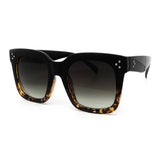 O2 Eyewear 7222 /SIZE XL