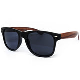 O2 Eyewear CH52 /SIZE M