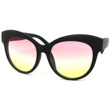 O2 Eyewear 3306 /SIZE L