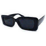 O2 Eyewear 8340 /SIZE M
