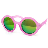 O2 Eyewear JP7148 /SIZE M