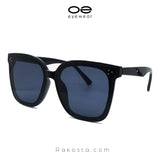 RAKOSTA 9030 /SIZE XL